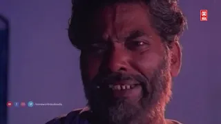 കല്യാണത്തിന് മുമ്പ് ഒരു പ്രാക്റ്റീസ് വേണ്ടേ ..ആരും അറിയില്ല ! Valayam movie scenes