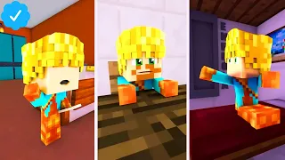 Melhores Vídeos de LOPERS - Tente Não Rir - Compilado De TikToks e Shorts !