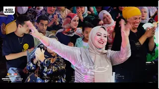 مزمار غلطان استاهل اكتر الى مكسر السوشال ميديا 2023 " محمد اوشا " ومولد النخاع | يرقص اى حد بمزاجه