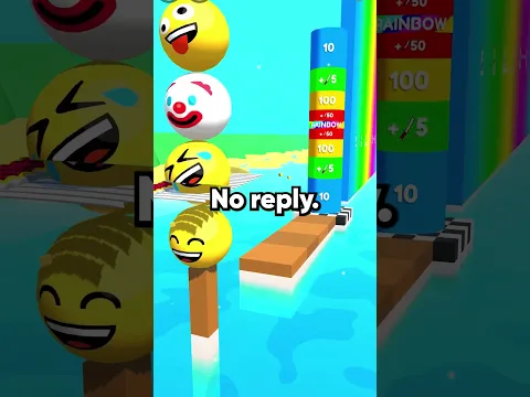 DON'T CLICK THE SOUND #shorts