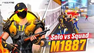"ZIPWAY ONLY" 21 KILLS SOLO VS SQUAD FULL GAMEPLAY || NAYEEM ALAM || Gaming with Nayeem 