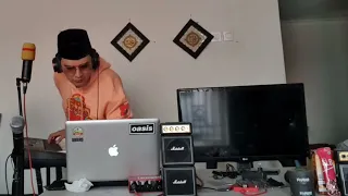 Lesty sayang rizky billar " dj aldi taher " #lestikejora #leslar #rizkybillar