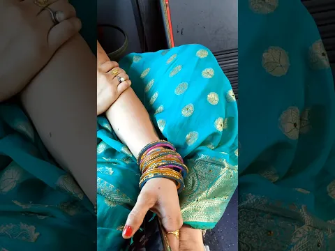 हनीमून मनाने जा रही पत्नी के साथ ट्रेन में क्या हुआ था, जरूर देखे | The Train Fact #shorts #trains