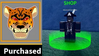 NOOOOOOOOOOOOOOOOOOOOOOOOOOOOOOOOOOOOOOOOOOOOOOOOO