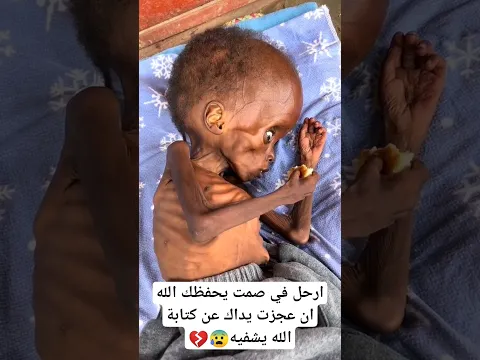 ستوريات ال شيلبي🚬 |قصص واقعية 🔎| أحداث وحقائق💼