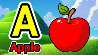 phonics | phonics sounds | phonics song | phonics for kids | kids | toddler video #phonics #kids 332