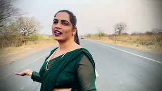 मेरा काम है सब को दुआ देना वही मै करुंगी 🤲🏻🤲🏻🙏🏻🙏🏻