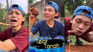 10 BEST SHORTS KOKO ADENT | Viral | Video Lucu #10