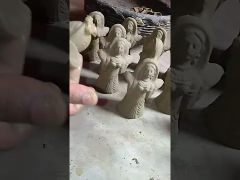 जय माता रानी 🙏🙏🙏🙏🙏🙏🙏🙏🙏🙏🙏🙏🙏🙏🙏🙏#शॉर्टवीडियो