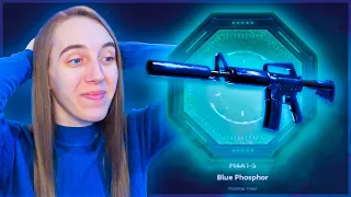 Doing RISKY RUSH UPGRADES On SKINCLUB!!