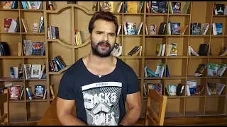 #Khesari Lal ने सिद्धार्थ शुक्ल के निधन को लेकर क्या कहा जानिए ? Planet Bhojpuri