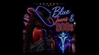 Suteos Studios - Southern Belle Swag "Summer" (Official Audio)