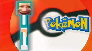 Tổng hợp Squid game nhưng là trò đoán pokemon của luanphan #Shorts #luanphan