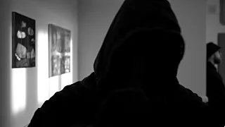 PIKERS-NIKT NIE MÓWIŁ ŻE ŁATWO BĘDZIE PROD.PIKERS (WIDEO)
