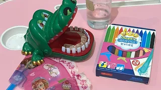 Live buaya daratt seruuu tebak nomer hoki kalian ,nonton masuk HELLO AA VLOG #live