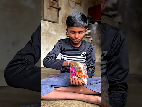 I GOT 10 CORE RUPEES IN NEW KURKURE 💥😍 #shorts #ytshorts #shortsfeed