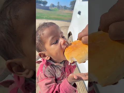 bache ki madad #trending #viralvideo #islamic #shorts