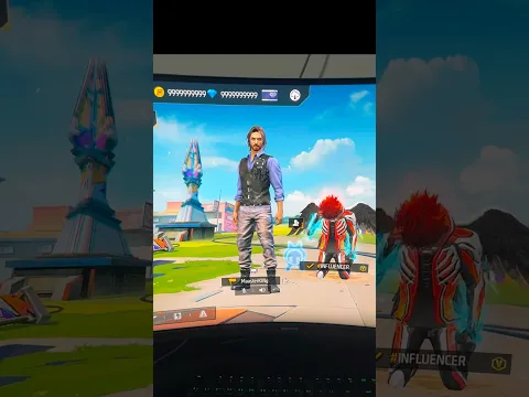 DIAMANTES GRATIS😱💎✅#freefire #ff #freefiremax #freefiregame #parati #viralshorts #freefireshorts