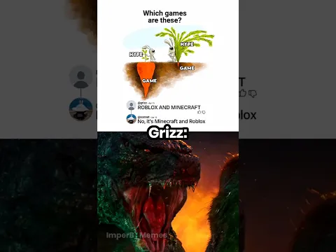 #relatablememes