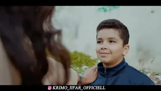 فيلم مغربي بعنوان "المحروم"🔥أروع قصة في سنة (2023) إنتقام,,الدراما,,الحب