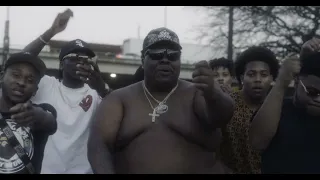 BigXThaPlug Ft. Rosama - Enemies (Exclusive By: @HalfpintFilmzz)