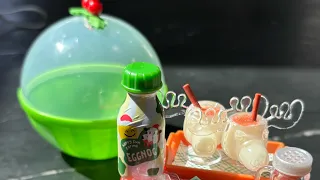 how to find RARE miniverse moose cups - christmas vacation | national lampoon 🫎