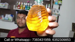 home cleaning product business