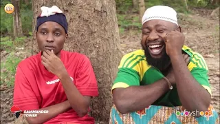 WATANI WA JADI | Janga la KITAIFA