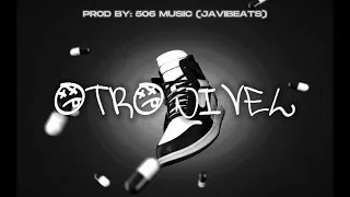 Néstor - Otro Nivel [ Track 01 ] #KidBlessed