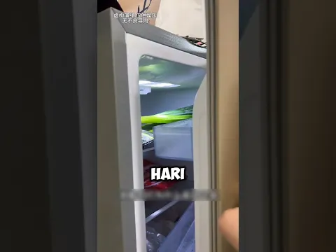 Orang Ini Tiap Hari Tidak Bisa Tidur Hanya Karena Hal Ini ‼️#shorts