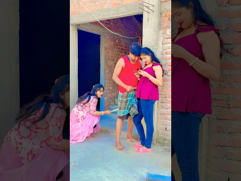 MOG🙈মজেদার ভিডিও 😁 #funny #comedy #duet #shortvideos #entertament #comedyfilms #viralvideo