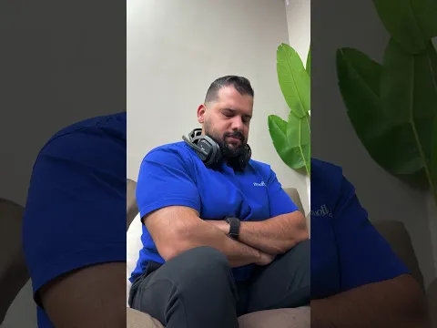 قسم الصيانة | جيستور كيو ايت