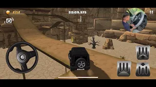 Thar lover video part-3|| Mahindra ||#trending #viralvideo #ps5  #gameplay #viral