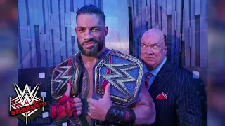 Wrestlers That Become Double Champions - Sterrapets
