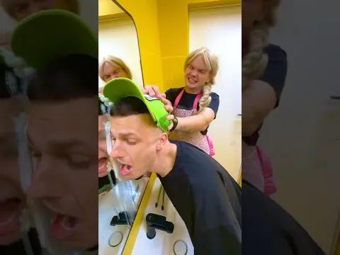 Бруно все равно избежал наказание 😂