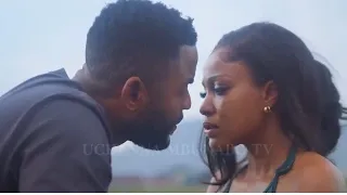 KWA PENZI HILI ATA UNGEKUWA NI WEWE..💞♥️#lovestory #movie #recap 