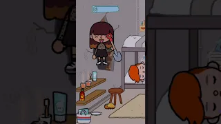 Fake Friend pt. 6 - The Jail Escape