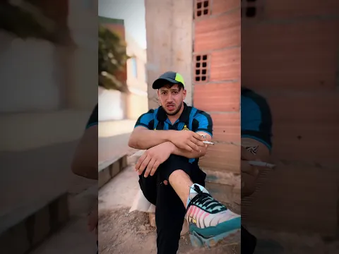 مراد الحومة