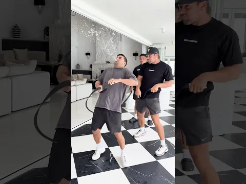 Try not to laugh! pt.3 😂