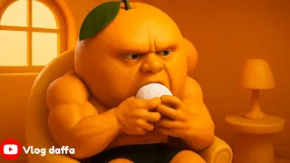 Anomali 💩