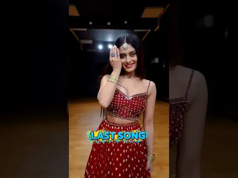 Top 5 Party Songs🎧❤️‍🔥 | Aayi Nai-Nashe si chadh gayi-Abhi to party-hookah bar | #explore​​ #song​​