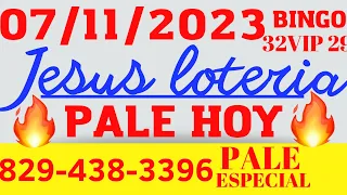 Números para Hoy MARTES  07/11/2023 Código Rompe banca 🐣
