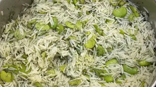 #طريقة اذا جربتوها بعد ما تسون غيرها لان سهله ونتيجه روعه