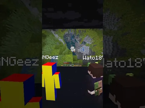 This Screenshot is Impossible 5