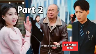 #crazilyfunny