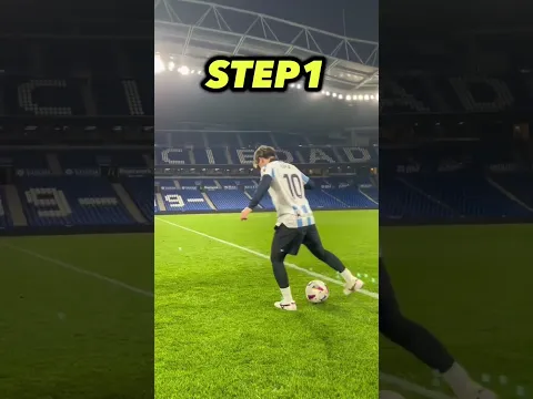 football skill collection🔥#football #footballskills #neymar #skills #soccerskills