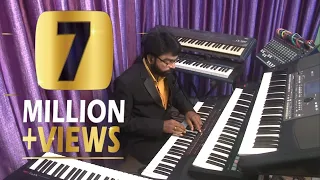 नागिन बीन म्यूजिक | NAGIN BEEN MUSIC| Man Dole Mera | Harjeet Singh Pappu| pls use 🎧🎧