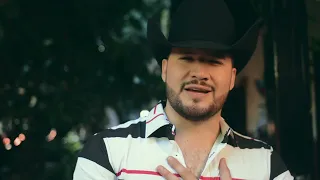Ayer Pedi - Video Oficial - Johnny Jurado