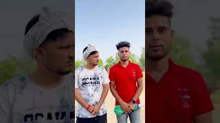 heart touching story plz watch till end 😭💔😭#youtubeshorts #foryourpage #humanity #trnding