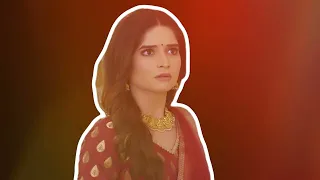 GHKKPM | RAJAT NE BULAI POLICE OR PKDA SAVI KO